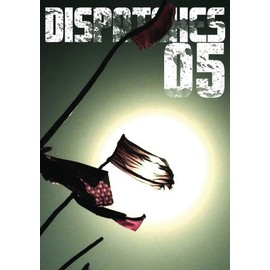 Big Noise Dispatches 05