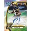 2023/24 Bowman U Chrome Football - Mega