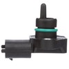 Delphi PS10152 Sensor, 1 Pack