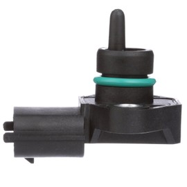 Delphi PS10152 Sensor, 1 Pack