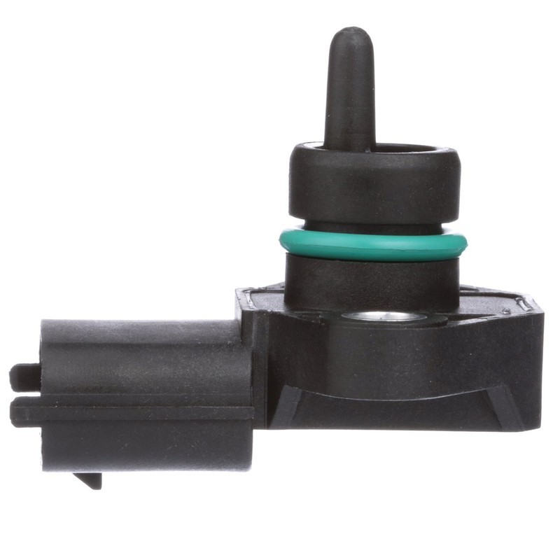 Delphi PS10152 Sensor, 1 Pack