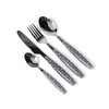 Kampa Dometic Hampstead -16pc - Cutlery Set