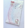 Kitty-chan Celebration Bag, Celebration Bag (with Envelope) #Celebration Money Bag