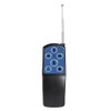 Remote Control for LED Search Spotlight, Spare Light Remote Control
