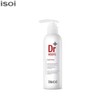 ISOI Dr. Roots Scalp Shampoo 250ml