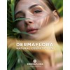 Dermaflora Argan Oil Hand Cream – 50ml Hydrating & Nourishing