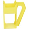 Kimmel Drinks Carton Holder Tetrapak Holder Milk Holder Tragi B-Carry