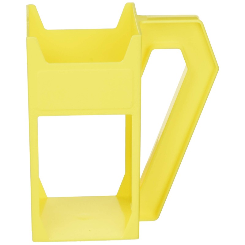 Kimmel Drinks Carton Holder Tetrapak Holder Milk Holder Tragi B-Carry