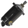 Celox Starter for Yamaha 200 HP 200HP ETL / ETLJD