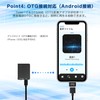 QZT Voice Recorder, Ultra Small, IC Recorder, IC Voice Recorder,