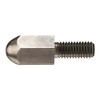Makita M8 x 18 Hex Bolt 265220-5