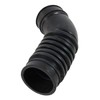 JDMSPEED New Air Intake Hose Throttle Body 2223135030 Replacement For
