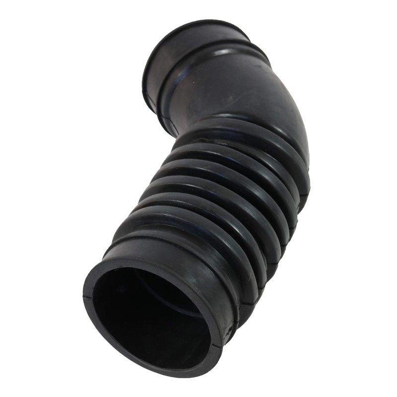 JDMSPEED New Air Intake Hose Throttle Body 2223135030 Replacement For