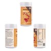 OLDELA Multivitam Plus - Multivitamin & Mineral with Lutein &