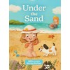 Under the Sand