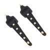 Create idea Signal Amplifier Drone Remote Control Antenna Amplifier Antenna