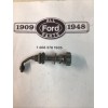 Ford 1946 - 48 Ford Windshield Wiper Control ON-OFF 51A-17535-B
