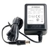 Yamaha PA-150A power supply unit