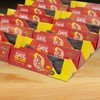 Sahara Gold Medjool Dates Snack Pack – Naturally Sweet &
