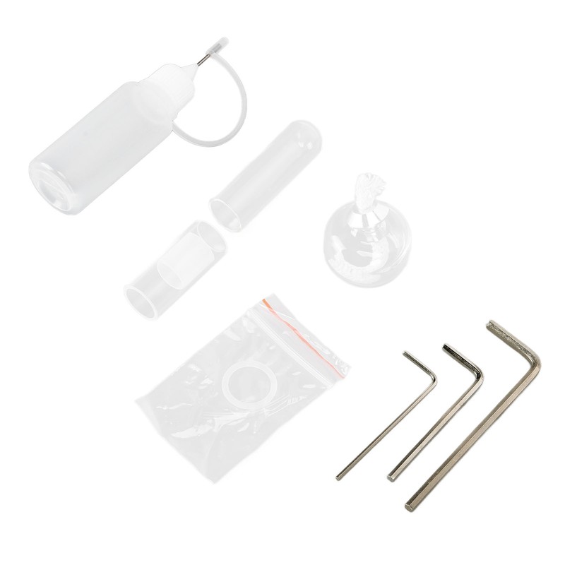Metal Stirling Engine Model Car Toy Kit Aluminum Alloy Science