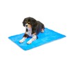 Petface Cooling Summer Pet Towel 66 x 43 cm