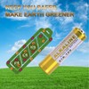 kunying A27 27A 12V Alkaline Battery 10 Pack,27a 12v Battery