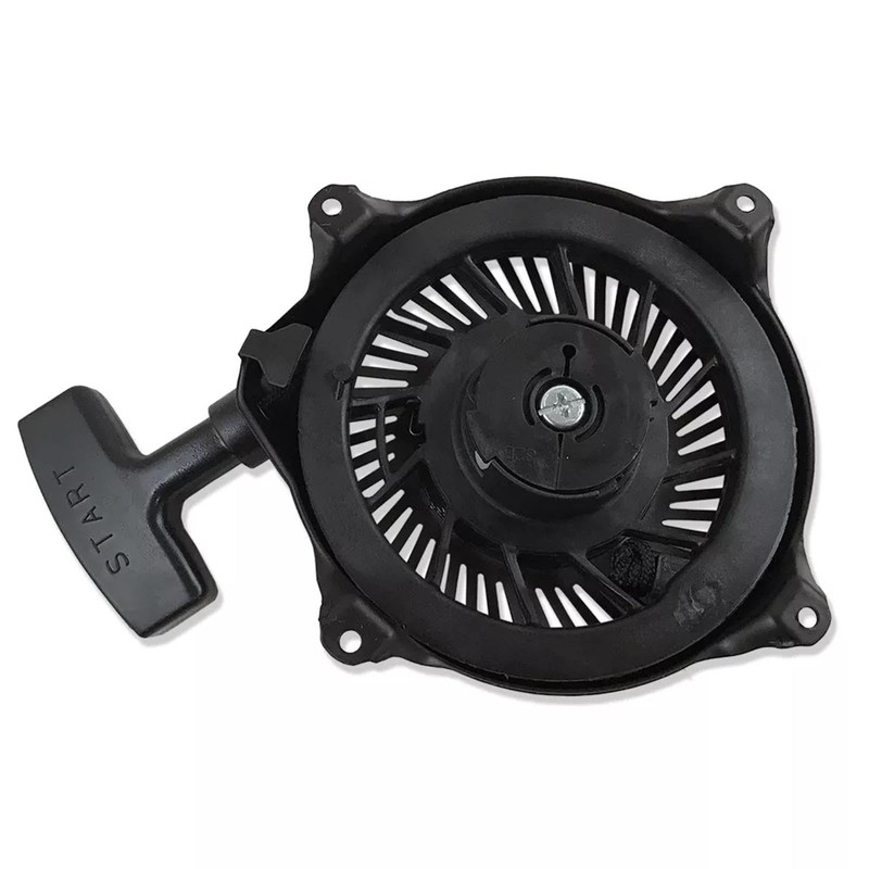 Caalii 135297 497830 Seilzugstarter Ersatz für Briggs Stratton 497830 496650