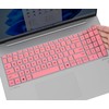 CaseBuy Keyboard Cover for 2024 HP EliteBook 660/665 G11 16
