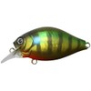 Issei Issey G.C. Shallow Crank 40SR "Chira" #11 Blue Gill