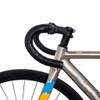BEALIFE Comfortable Bicycle Bar Tape EVA Cycling Handle Wrap Soft