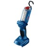 Bosch GLI18V-300N 18V Articulating LED Worklight (Bare Tool)