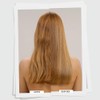 Davines Heart of glass Sheer Gaze | Protector Térmico para