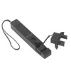 Optical Fiber Signal Identifier Fiber Optic Detector Portable Cable Break