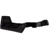 Flamingo Nylon Muzzle for Dogs 39-51cm Size XS (15cm)