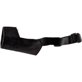 Flamingo Nylon Muzzle for Dogs 39-51cm Size XS (15cm)
