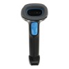 1D QR Code Scanner Quick Response Drive Free Handheld Barcode