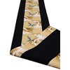[Packaged] Boxed Japanese Body Japanese Table Runner Sash Wind 150 ×