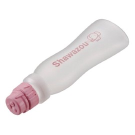 ritchel Cleaning Bottle Instantly Elephant Pink 450ml