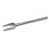Hilka Tools 12720612 12" Ball Joint Separator