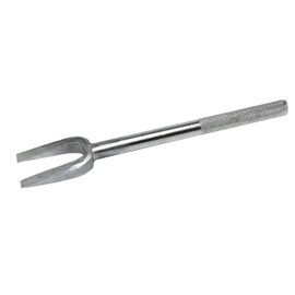 Hilka Tools 12720612 12" Ball Joint Separator