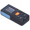 S60 Laser Rangefinder with Backlight Handheld Electronic Infrared Distance Meter