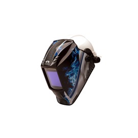 Pyramex Safety Products WHHADP