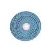 Cable Electrico Automotriz Cobre Laqueado Calibre #14 50mts