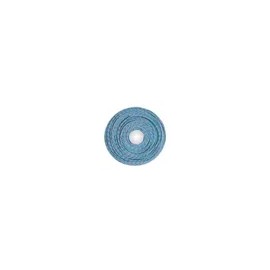 Cable Electrico Automotriz Cobre Laqueado Calibre #14 50mts