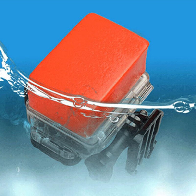 BODYA 12 Double Sided Sticky Pads for Nextbase Dash Cam