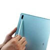 Tab S7 FE Stylus Pen Compatible for Galaxy Tab S7FE