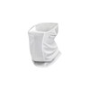 K2 OSSAK Multi-Scarf_White