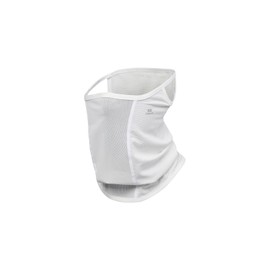 K2 OSSAK Multi-Scarf_White