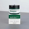 Somebymi Aha Baha Paha 30 Days Miracle Cream 60g / 썸바이미 아하 바하 파하 30 데이즈 미라클 크림 60g