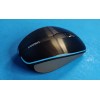 Cherry MW 8 Advanced Bluetooth 4.0/Wireless 2.4Ghz 6-Button Rechargeable Mouse